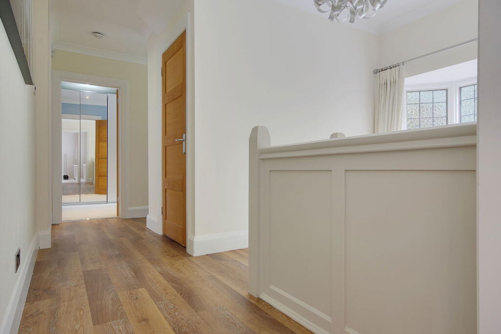 Additional image 21 of Queens Park Avenue, Bournemouth, BH8 9HB