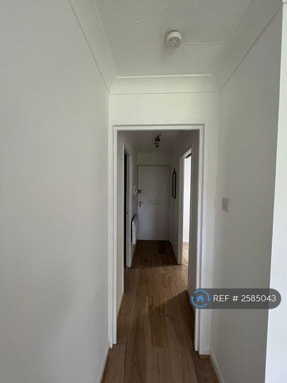 Additional image 8 of Hamilton Court, Bournemouth, BH8