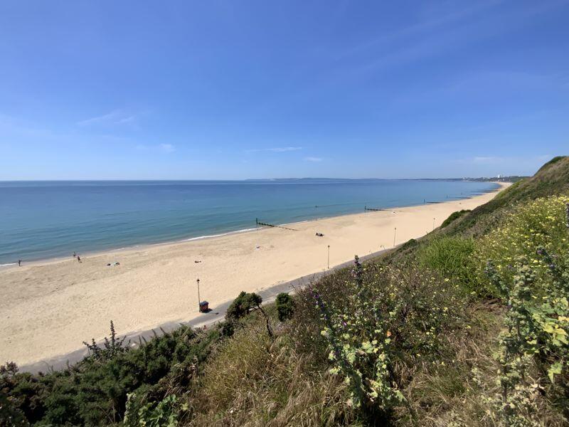 Additional image 19 of Braemar Avenue, Hengistbury Head, Bournemouth