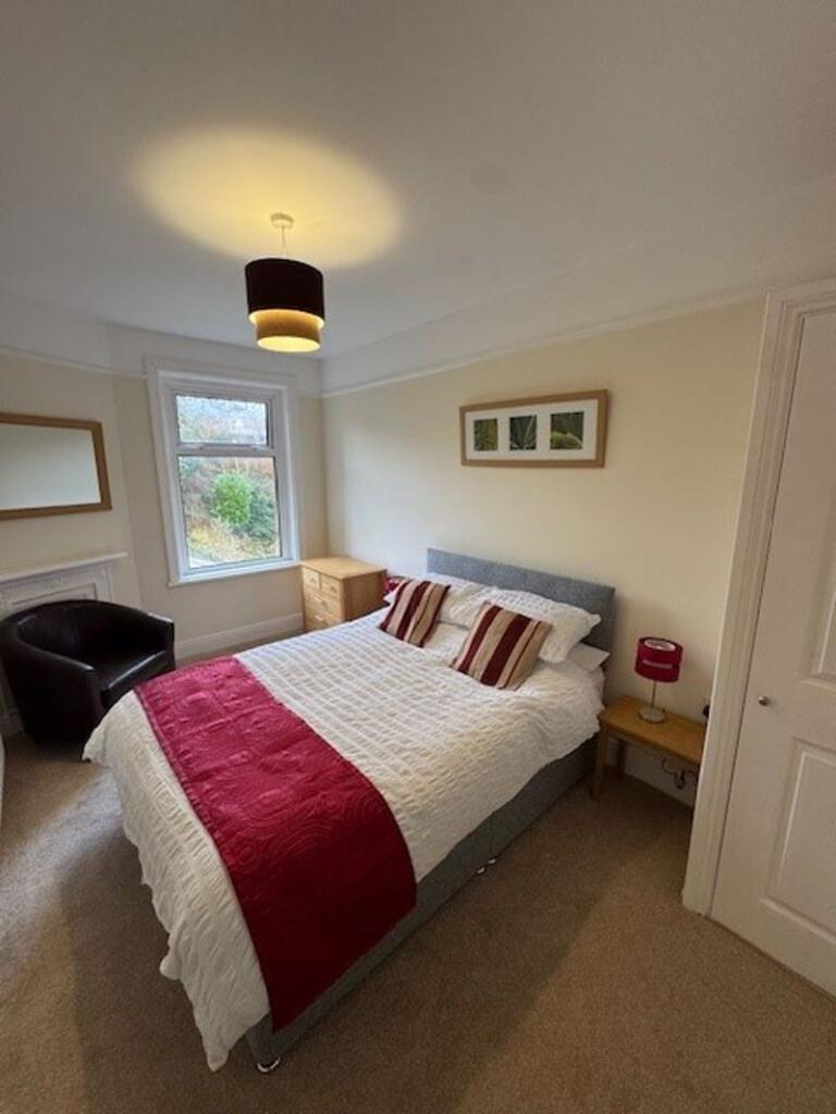 Additional image 12 of House Share in Charminster – Room Available for £550/Month, All Bills Included