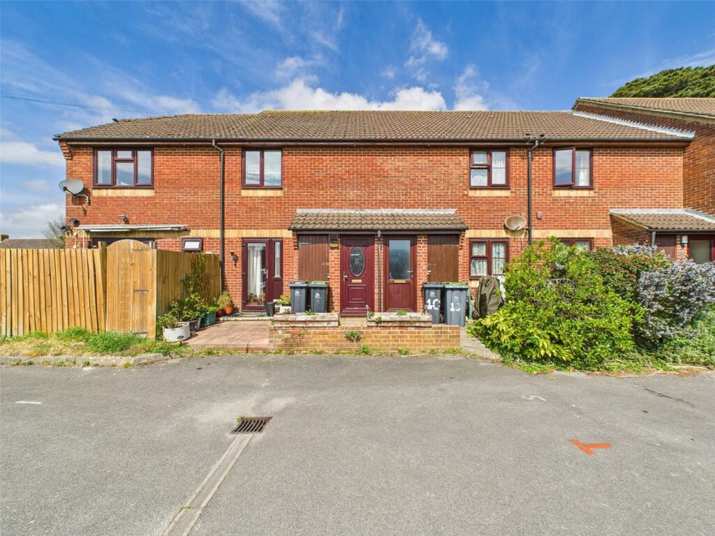 Additional image 9 of Dennistoun Avenue, Christchurch, Dorset, BH23