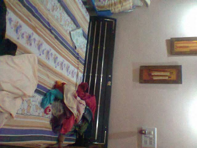 Additional image 2 of Bodakdev, Ahmedabad