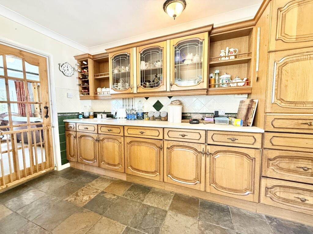 Additional image 10 of Rose Cottage, Sandy Lane, Three Legged Cross, Wimborne, Dorset