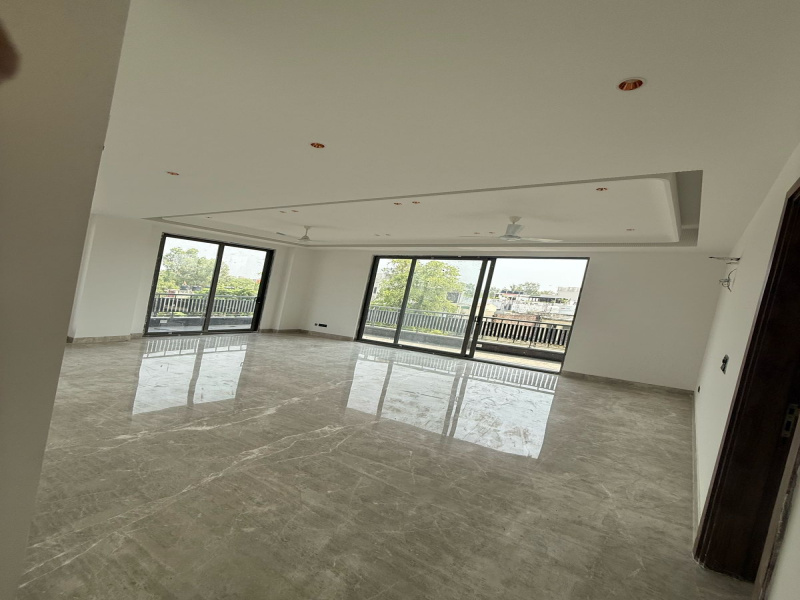 Additional image 2 of South Extension II, South Extension, Delhi