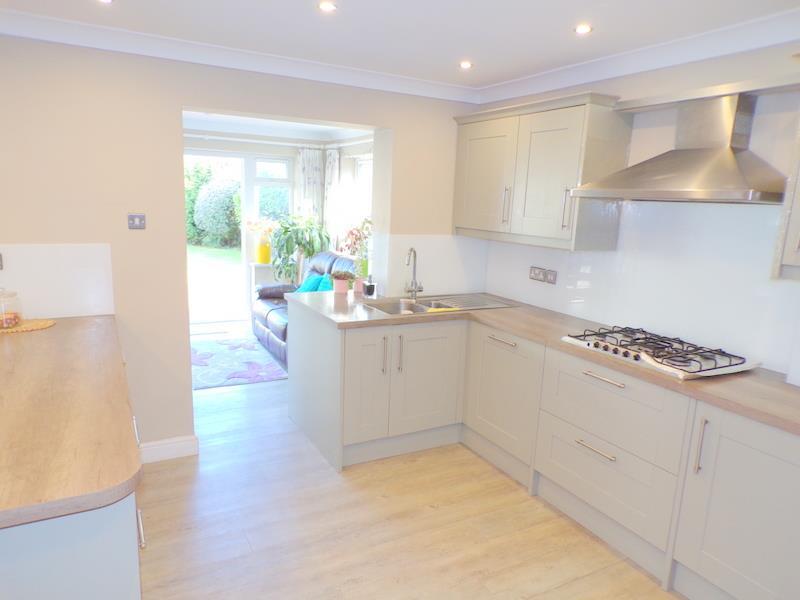 Additional image 4 of Littledown Drive, Bournemouth, Dorset