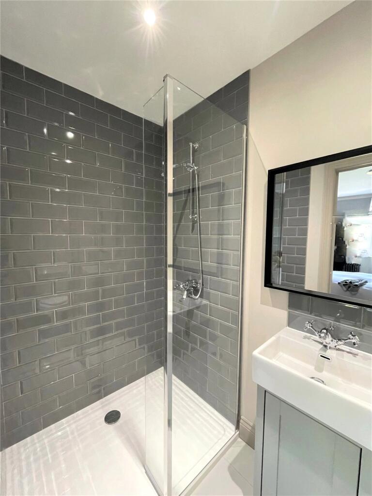 Additional image 27 of Ashley Drive North, Ashley Heath, Ringwood, BH24