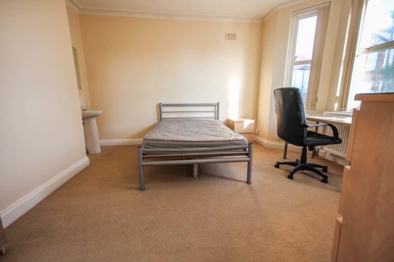 Additional image 14 of Student Home, Winton