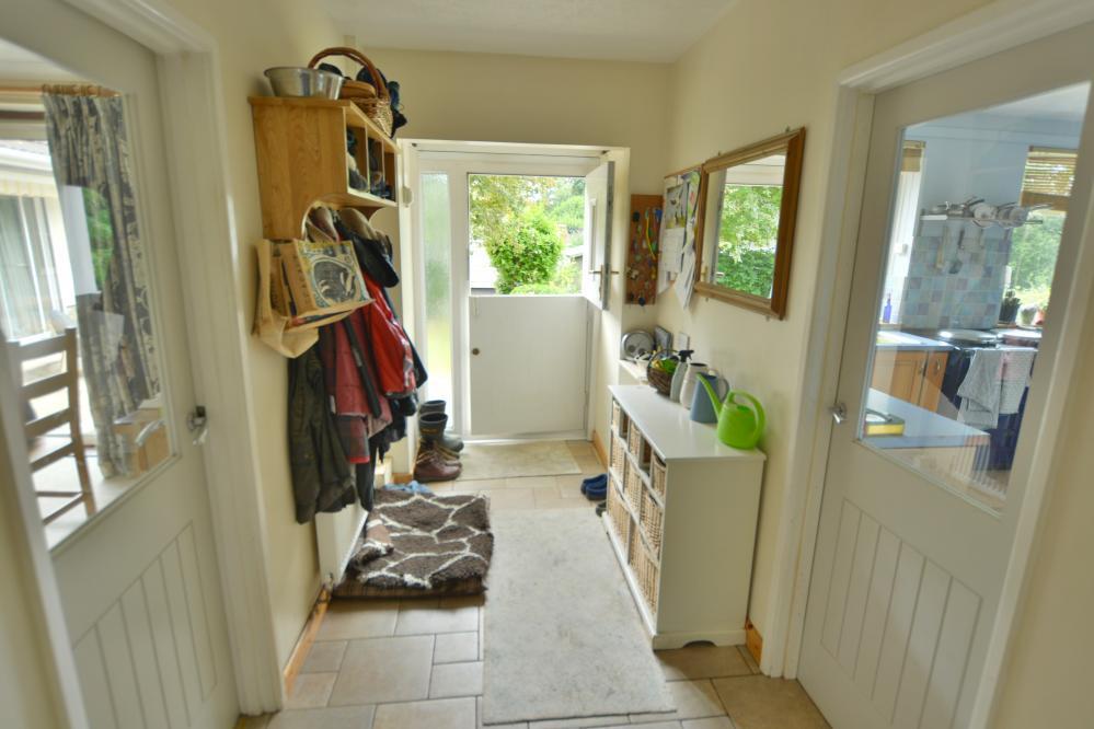 Additional image 3 of Woodhuish Coniferales, Holt, Wimborne, BH21 7EA