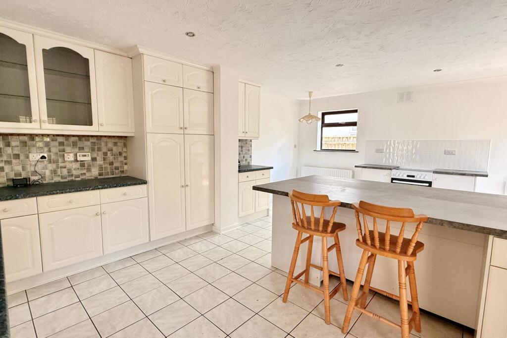 Additional image 8 of Oaks Drive, St. Leonards, BH24