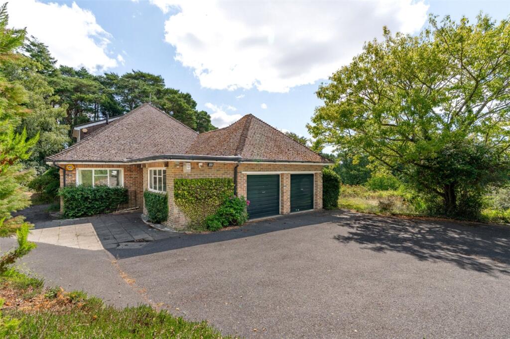 Additional image 25 of Blackwater Drive, Wimborne, Dorset, BH21