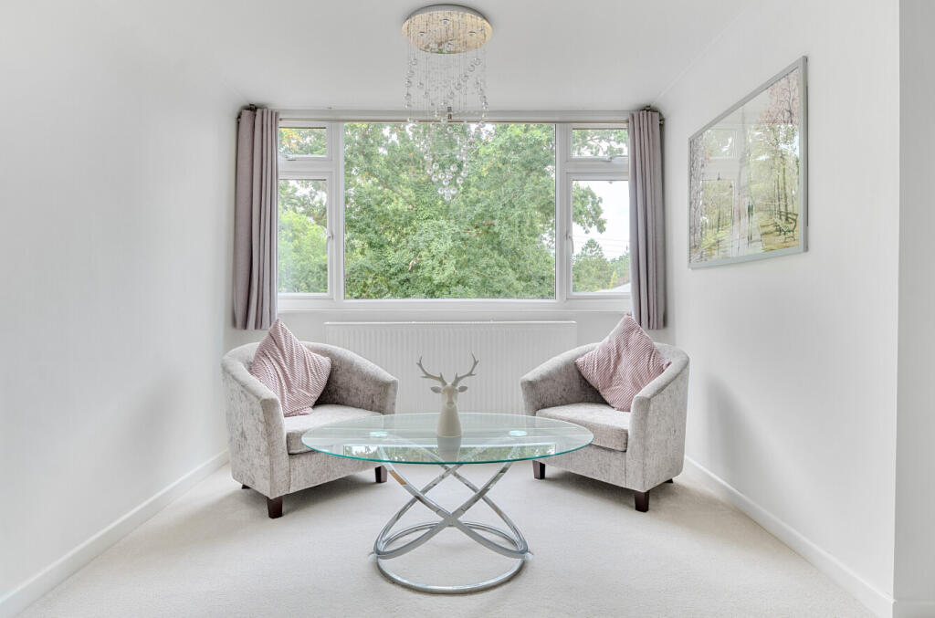 Additional image 22 of Barrs Avenue, New Milton, BH25