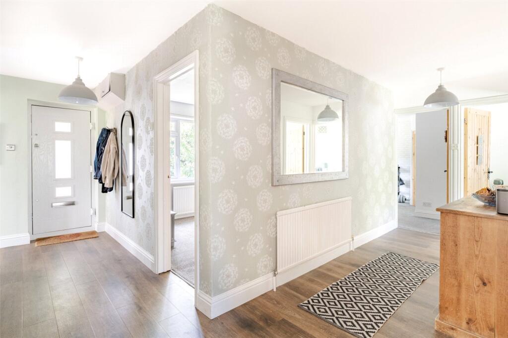 Additional image 16 of Broomhill, Wimborne, Dorset, BH21