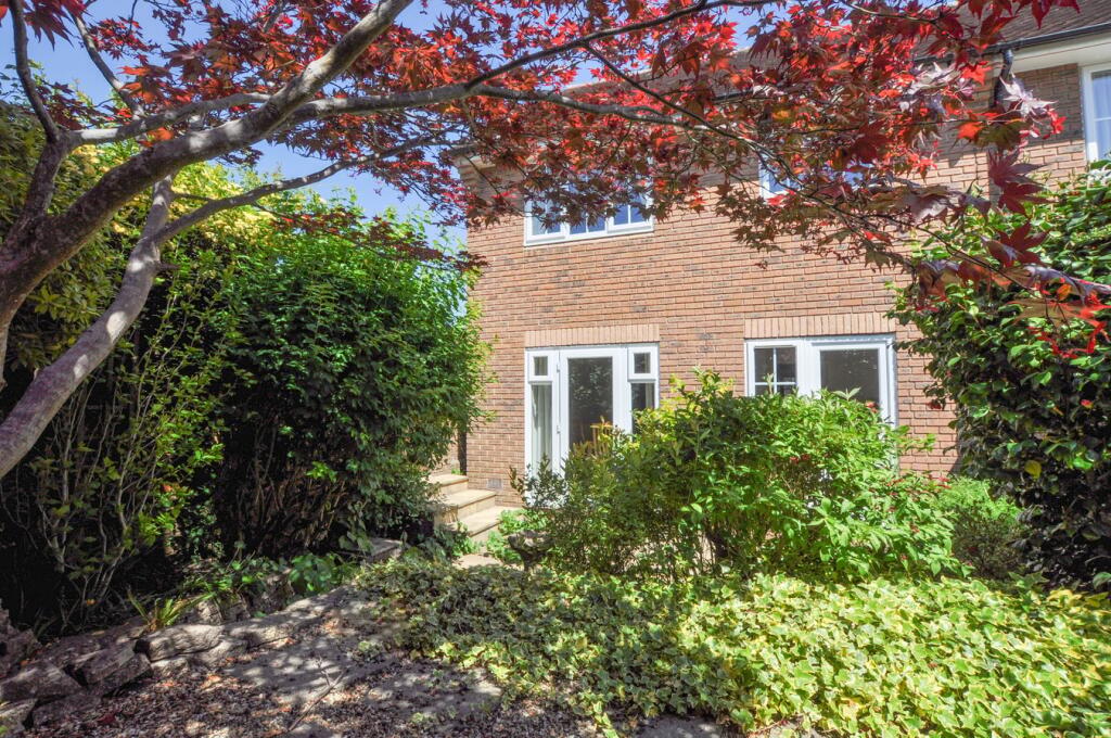 Additional image 17 of Cowdrys Field, Wimborne, BH21