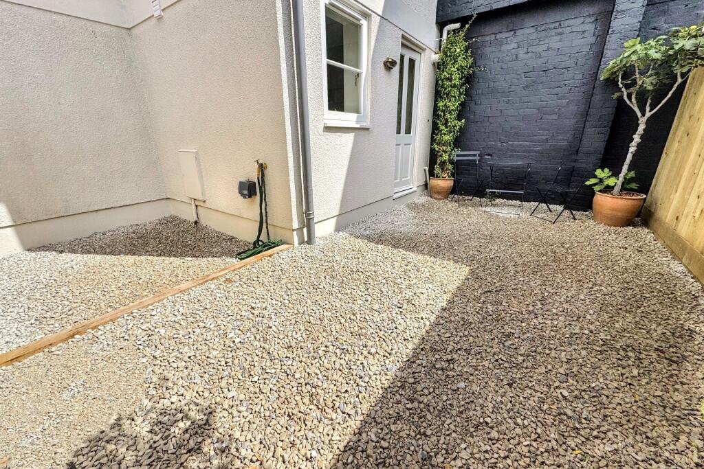 Additional image 14 of Wimborne