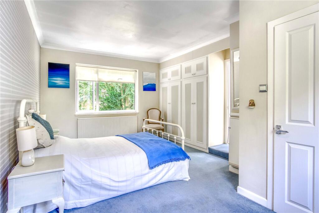 Additional image 8 of McKinley Road, Bournemouth, Dorset, BH4