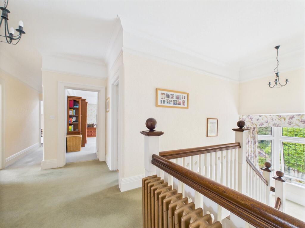 Additional image 23 of Queens Park South Drive, Queens Park, Bournemouth, Dorset, BH8