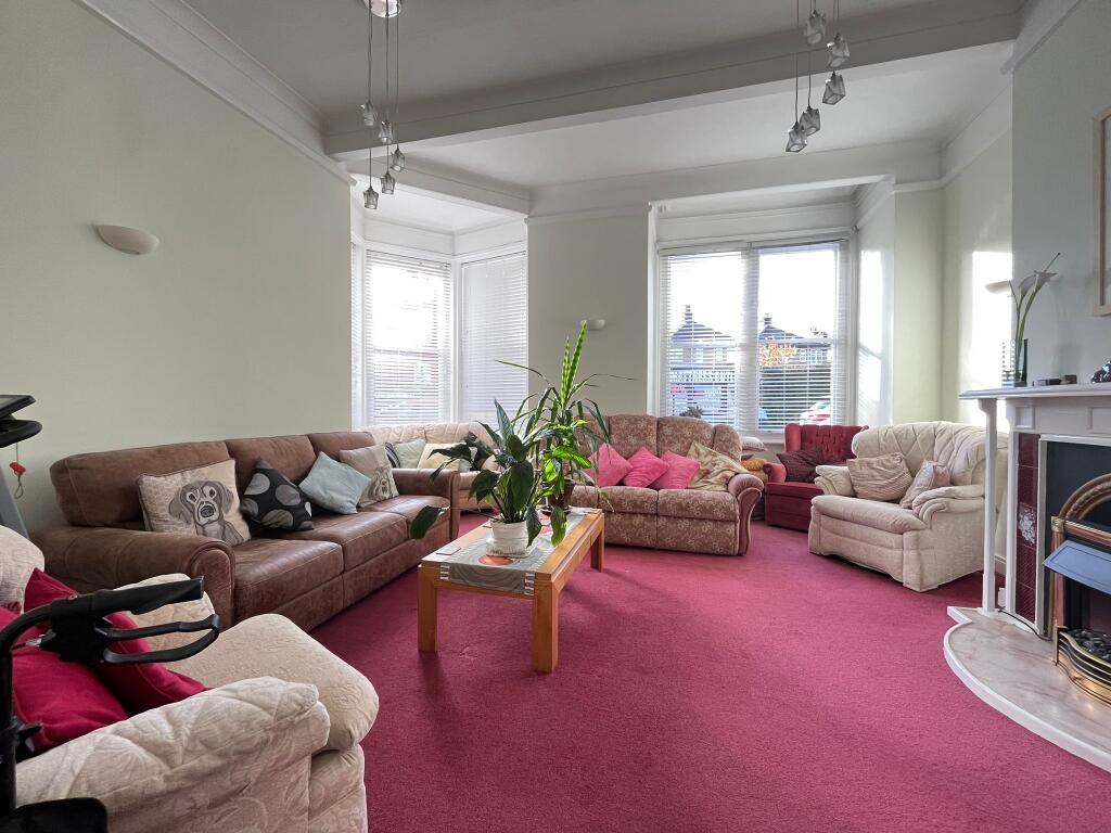 Additional image 6 of Chapel Lane, Wimborne