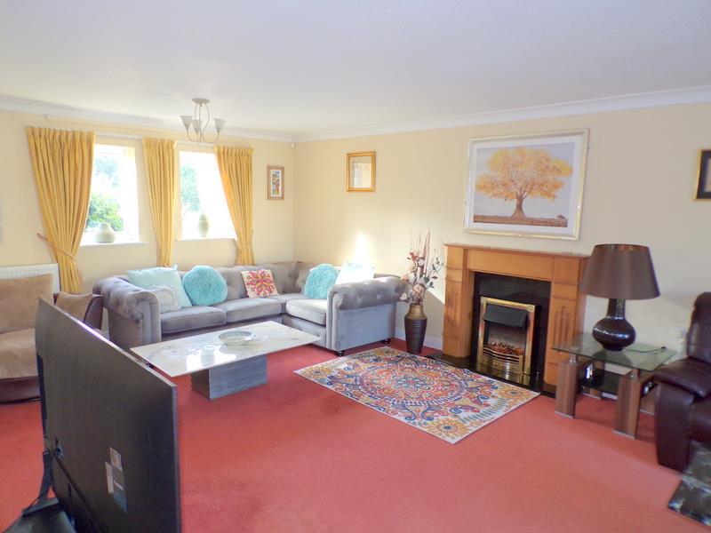 Additional image 29 of Littledown Drive, Bournemouth, Dorset