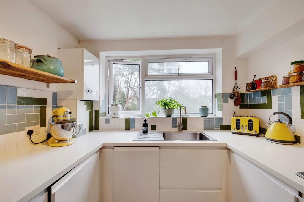 Additional image 9 of Surrey Road, Bournemouth