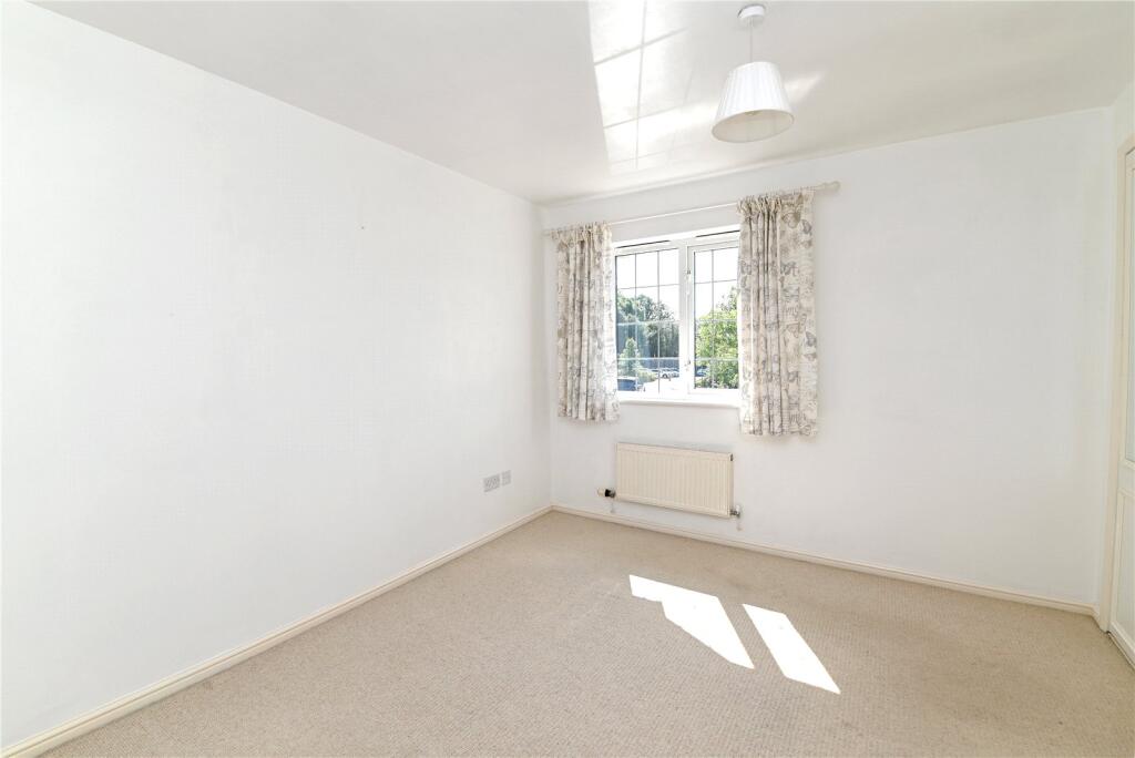 Additional image 7 of Forest Oak Drive, New Milton, Hampshire, BH25