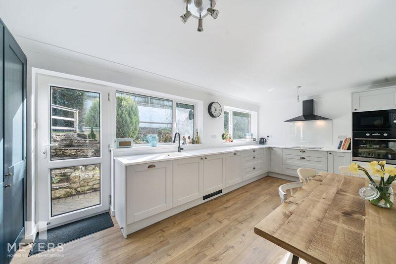 Additional image 9 of Gorse Road, Corfe Mullen, BH21