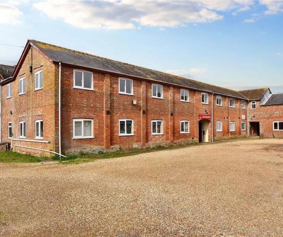 Additional image 5 of High Lea, Wimborne, BH21