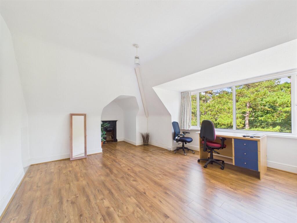 Additional image 42 of Queens Park South Drive, Queens Park, Bournemouth, Dorset, BH8