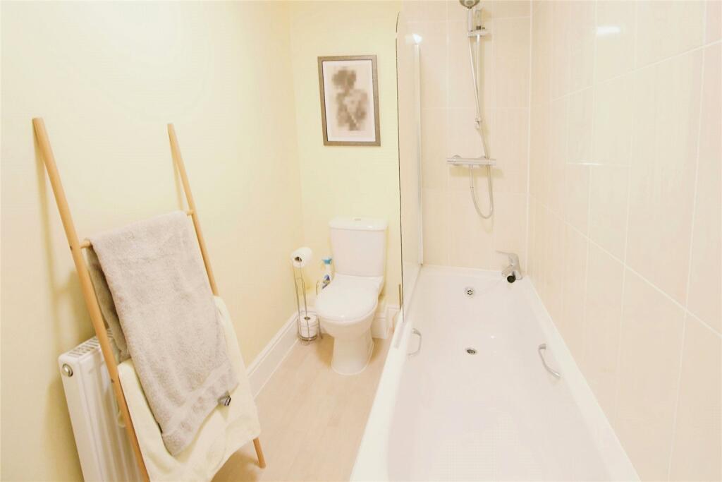 Additional image 11 of Tarrant Close, Wimborne, Dorset, BH21