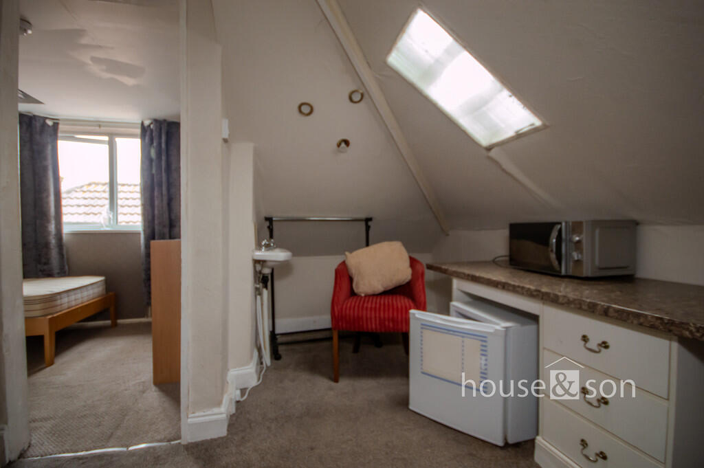 Additional image 19 of Lystra Road, Moordown