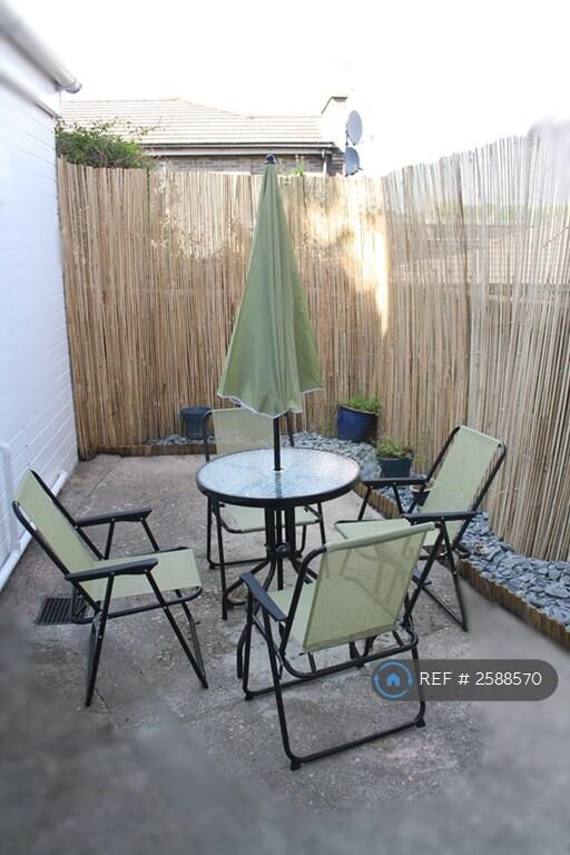 Additional image 8 of Upper Terrace Road, Bournemouth, BH2