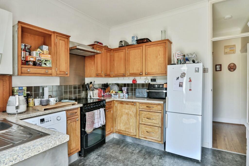 Additional image 11 of Alma Road, Bournemouth, Dorset, BH9