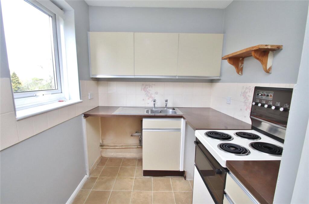 Additional image 4 of Cheviot Way, Verwood, Dorset, BH31