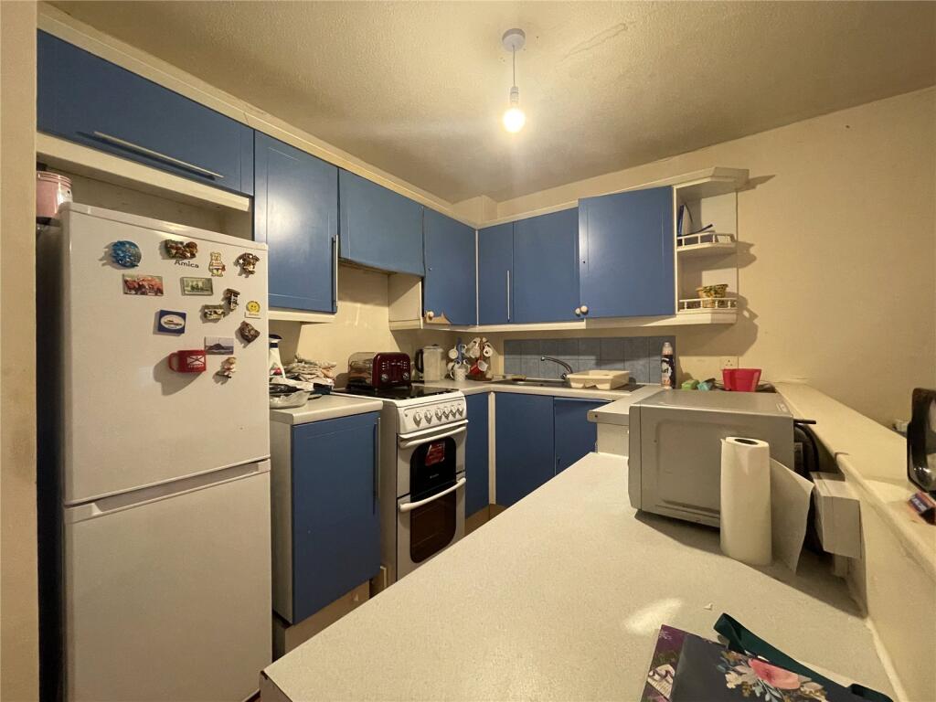 Additional image 6 of Redcliffe Close, Burton, Christchurch, Dorset, BH23