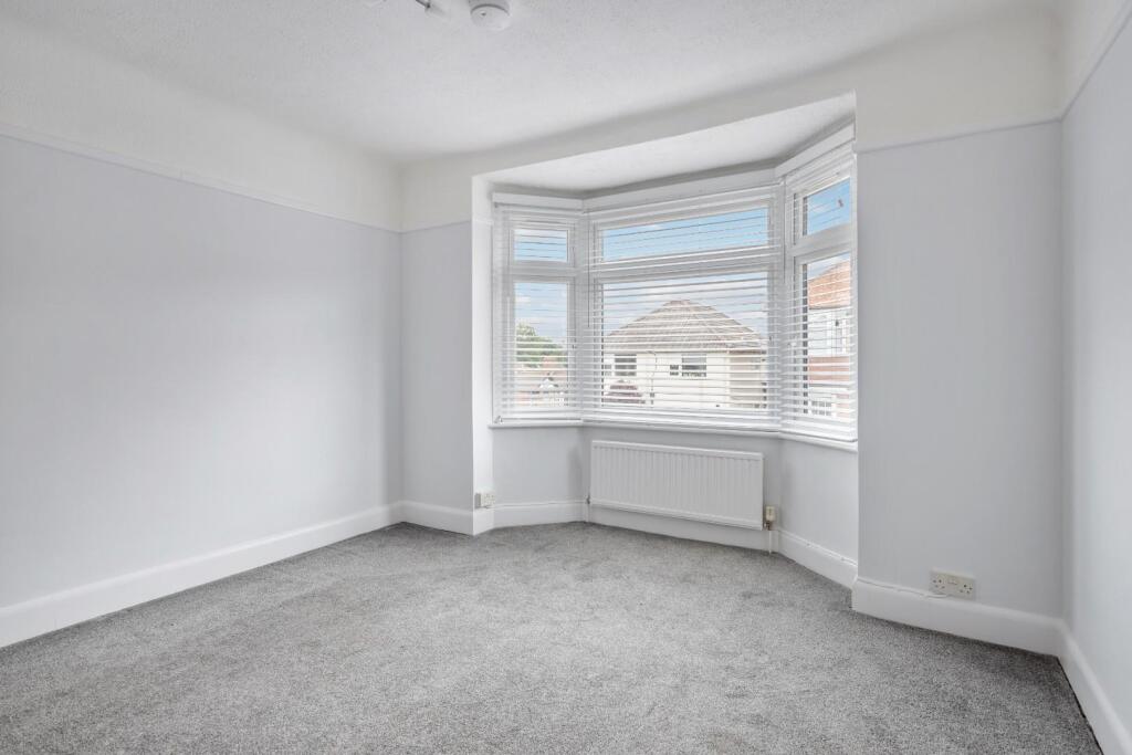Additional image 18 of Pine Road, Bournemouth
