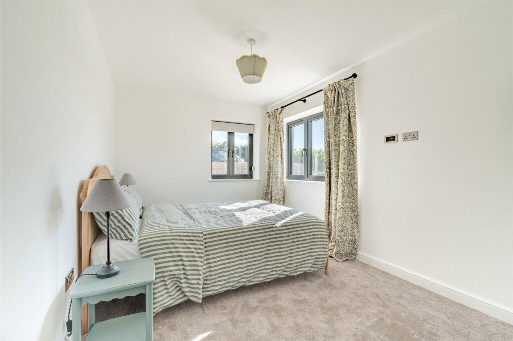 Additional image 13 of Hinton Parva, Wimborne, Dorset, BH21