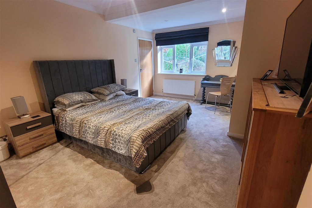 Additional image 13 of Golf Links Road, Ferndown