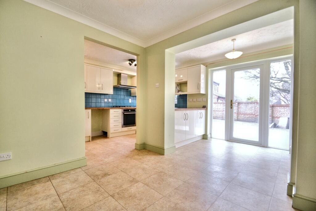 Additional image 10 of Corfe Mullen