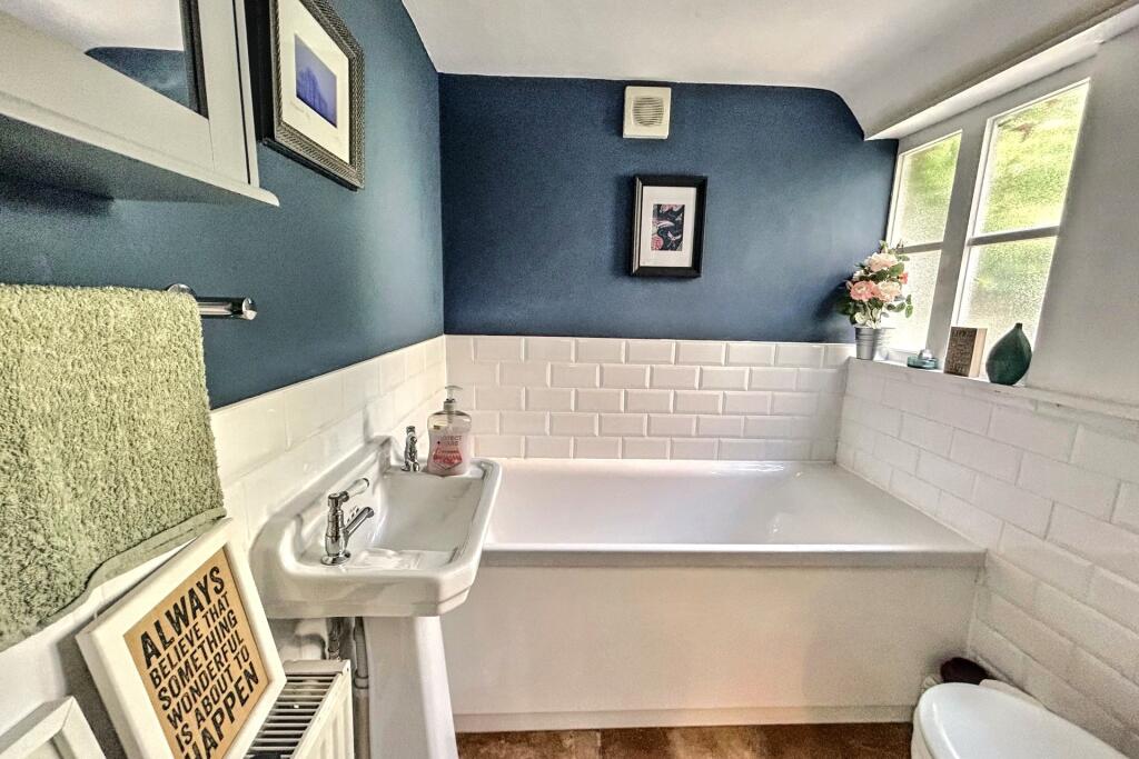 Additional image 5 of Wareham