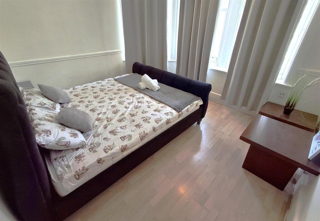 Additional image 13 of West Hill Road, Bournemouth