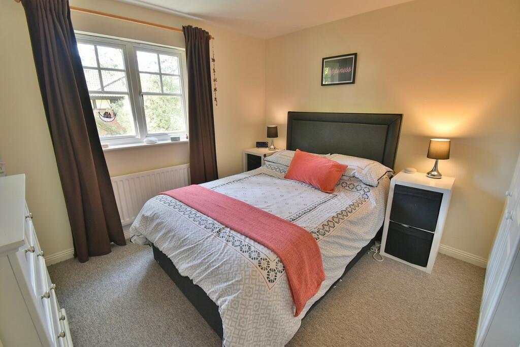 Additional image 6 of Constable Close, Ferndown, BH22