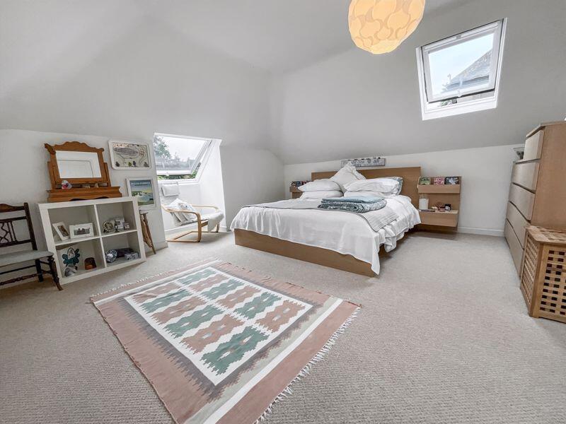 Additional image 13 of West Christchurch