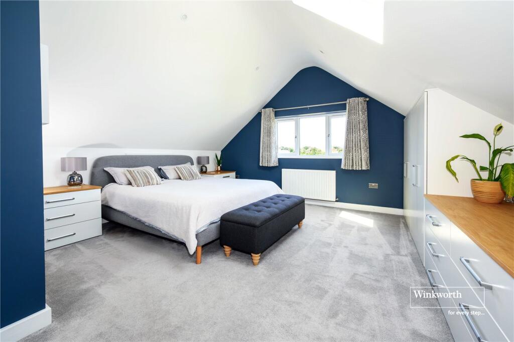 Additional image 17 of Mudeford Lane, Mudeford, Christchurch, BH23