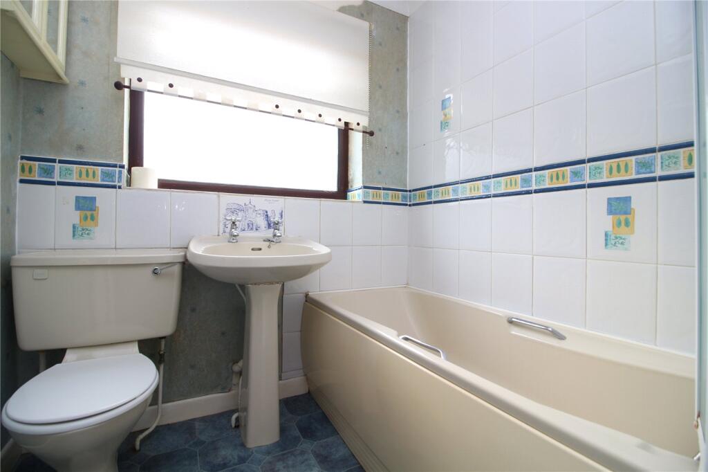 Additional image 7 of Ashtree Close, Ashley, New Milton, Hampshire, BH25