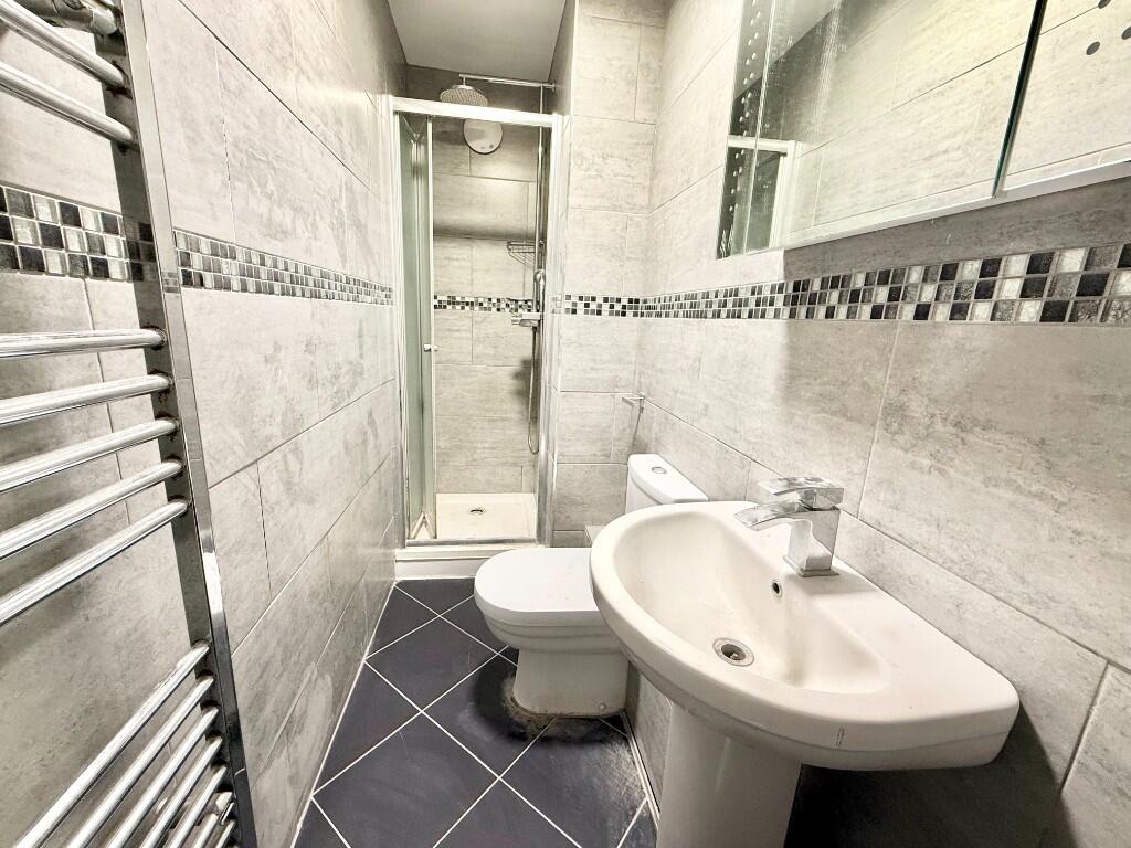 Additional image 11 of Malmesbury Park Road, Bournemouth, Dorset, BH8