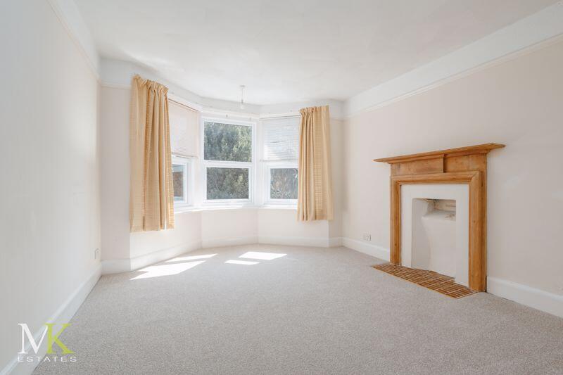 Additional image 10 of 13 Richmond Park Crescent, Bournemouth