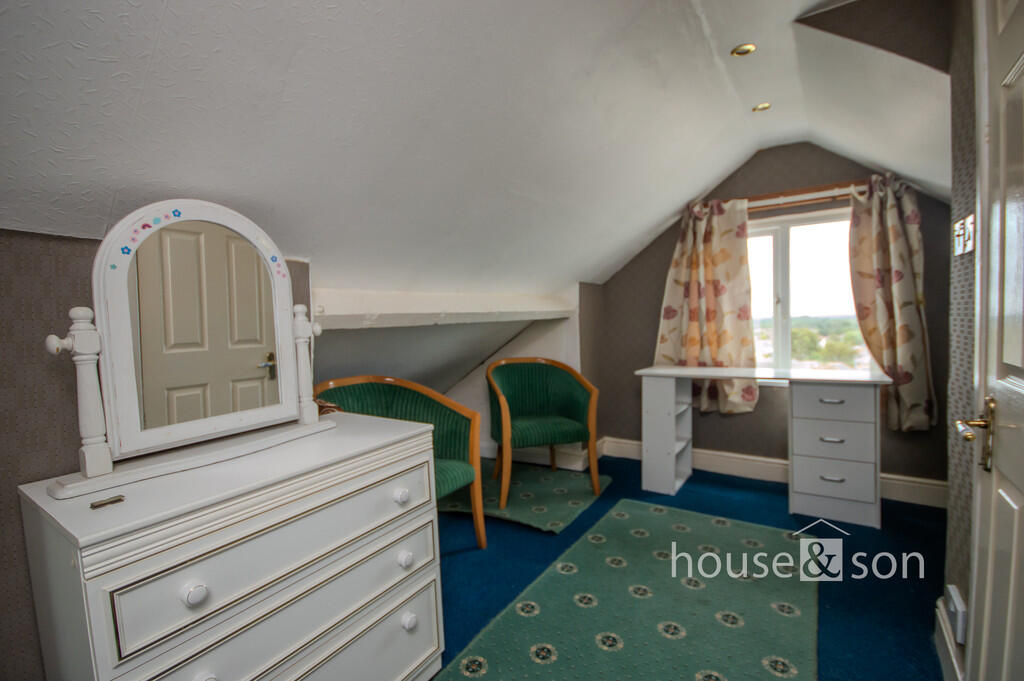 Additional image 18 of Lystra Road, Moordown