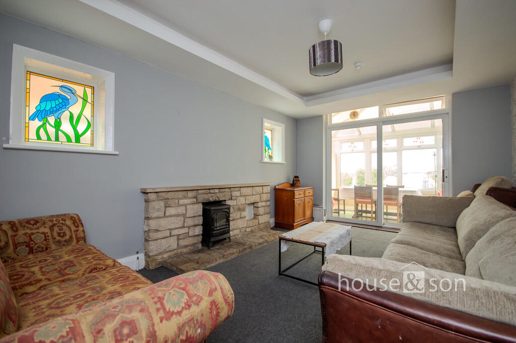 Additional image 31 of Lystra Road, Moordown