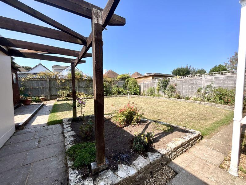 Additional image 12 of Braemar Avenue, Hengistbury Head