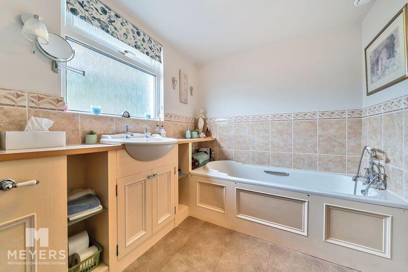 Additional image 12 of Cresta Gardens, West Parley, BH22