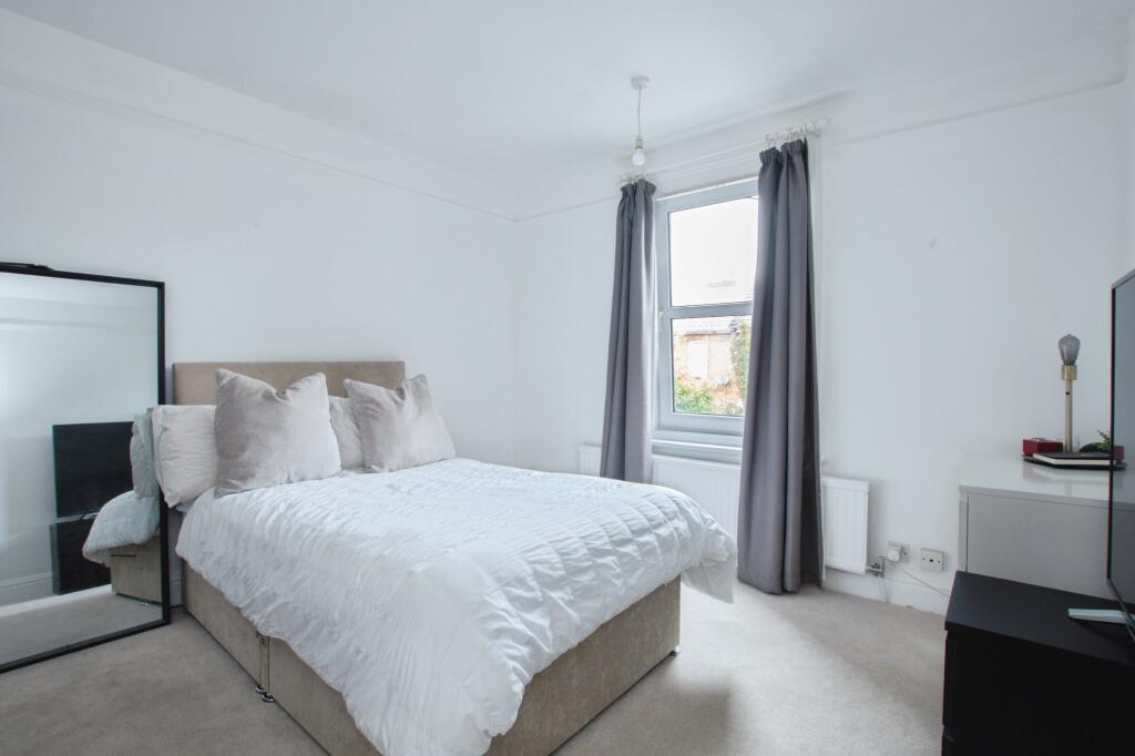 Additional image 9 of Wheaton Road, Bournemouth, BH7